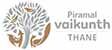 Piramal Vaikunth